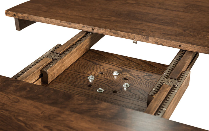 Emerson Table