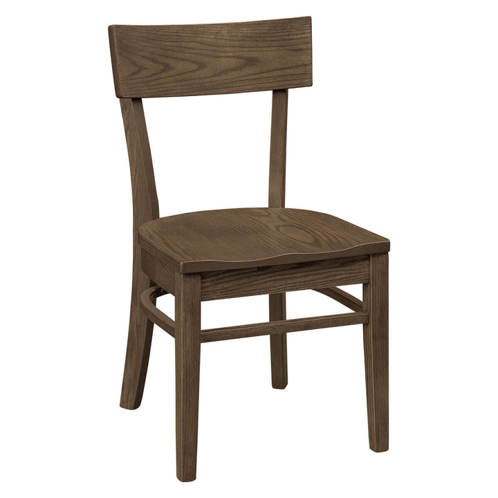 Emerwood Side Chair