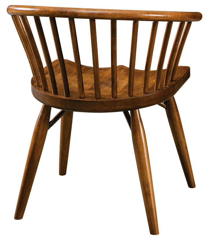 Espin Side Chair