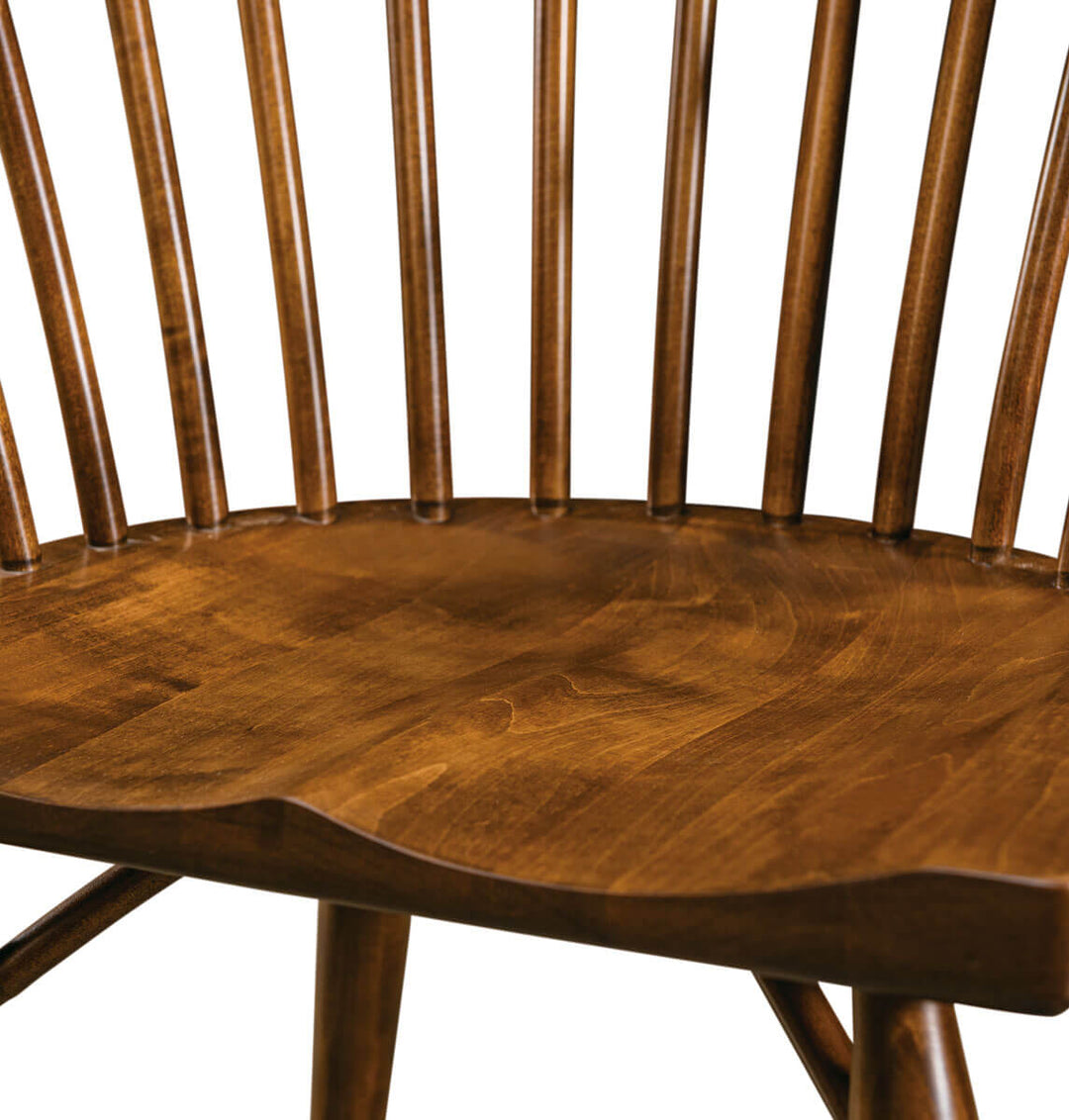 Espin Side Chair