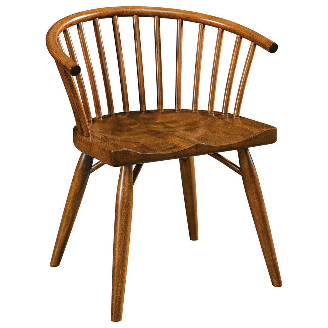 Espin Side Chair