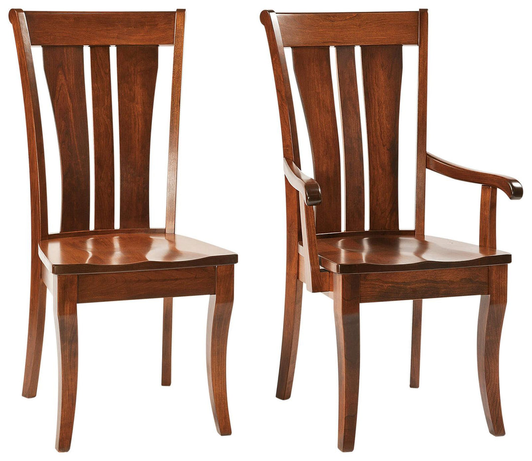 Fenmore Chairs
