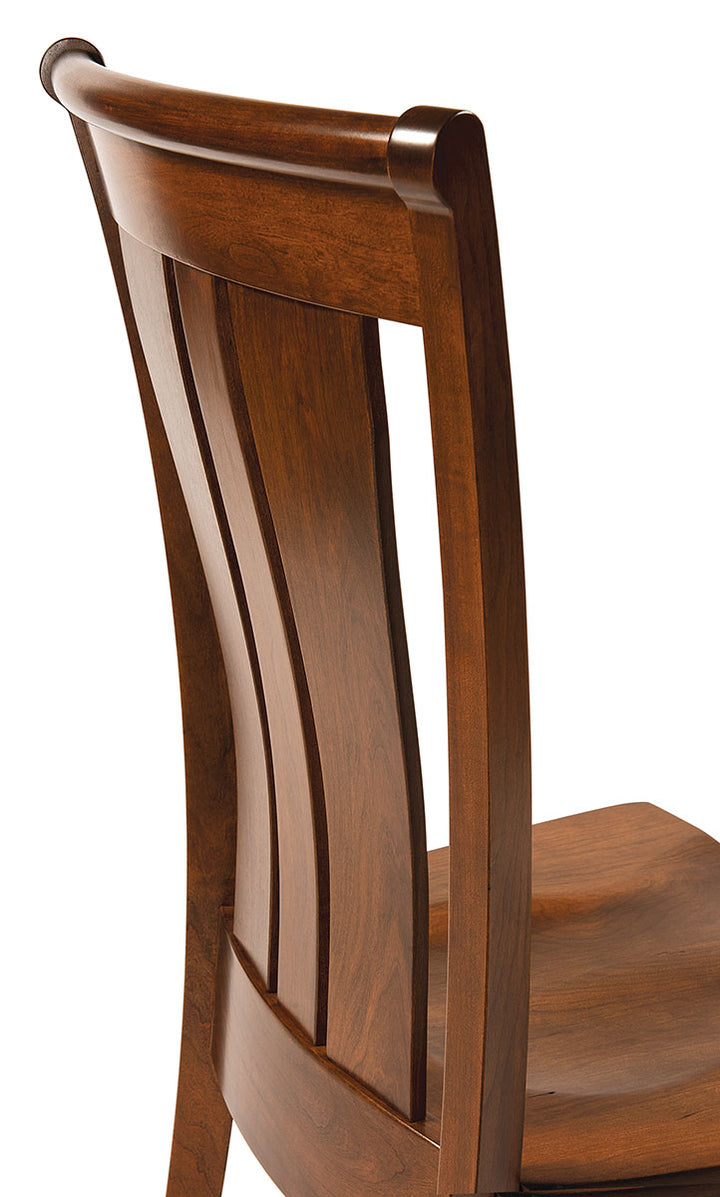 Fenmore Chairs