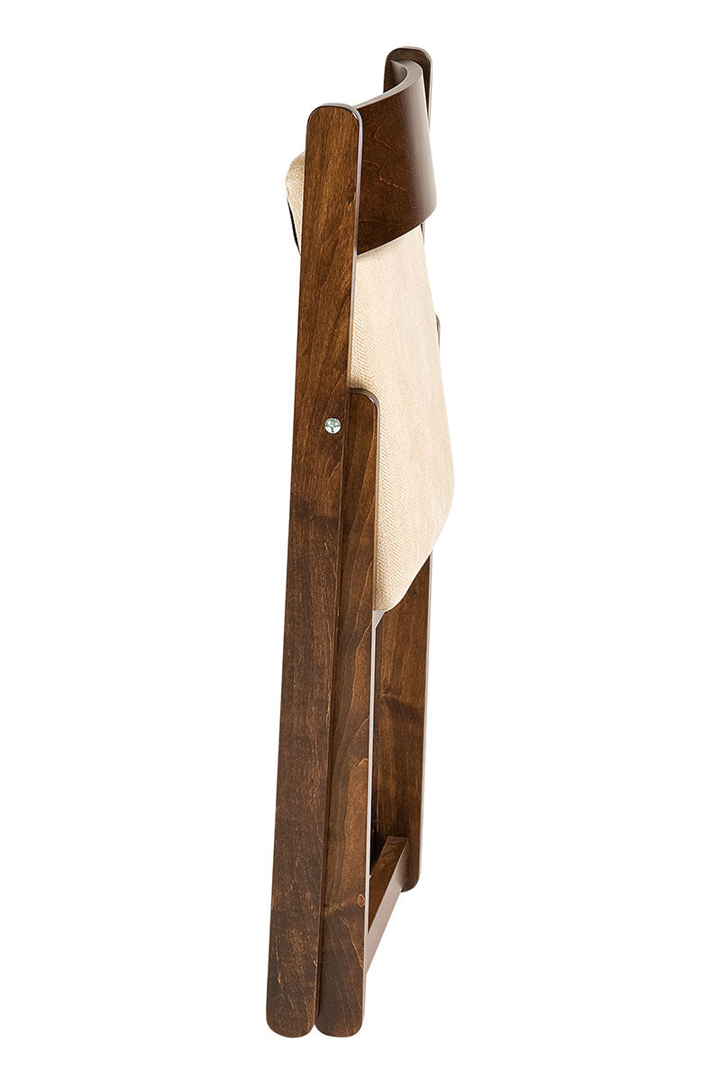 Folding Chair