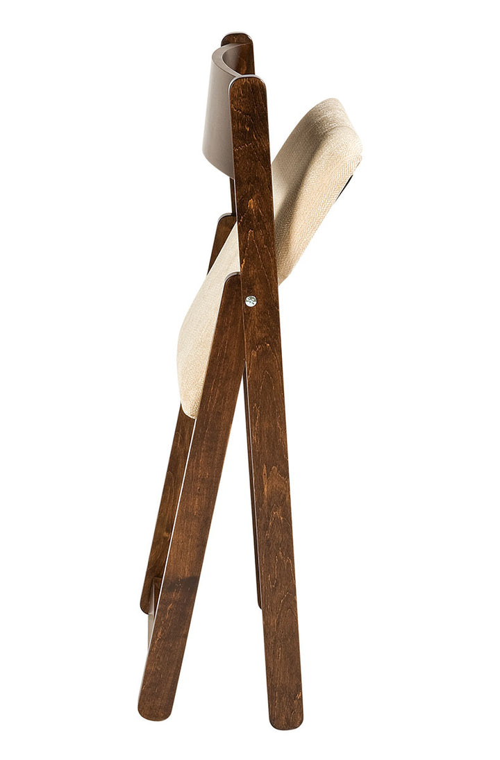 Folding Chair