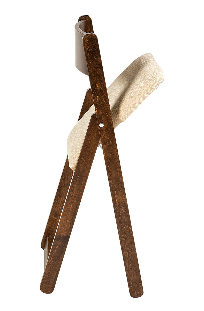 Folding Chair