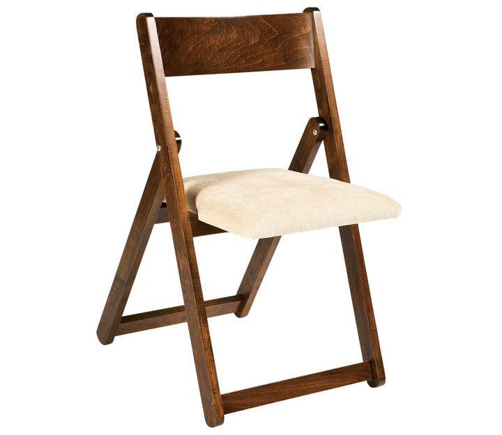 Folding Chair