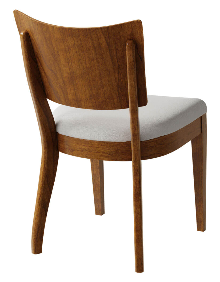 Hampton Side Chair