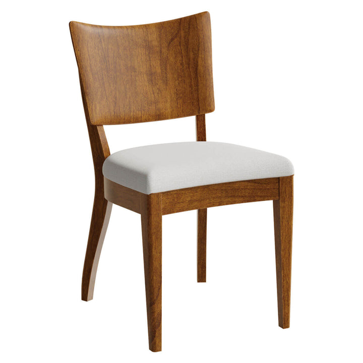 Hampton Side Chair