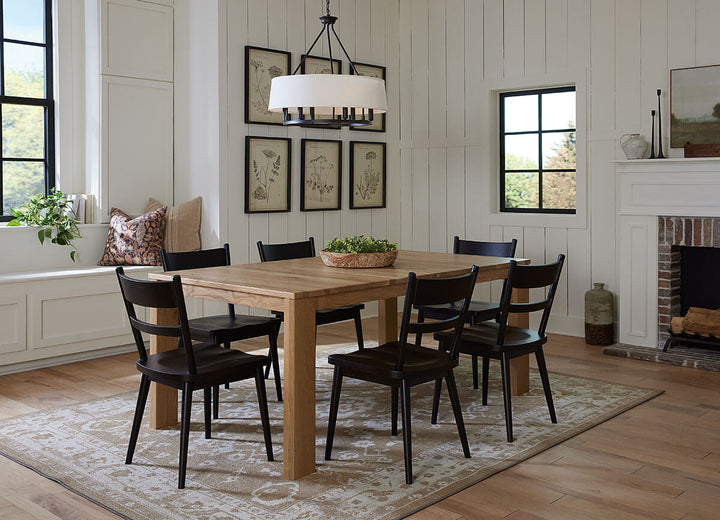 Hilko Side Chair