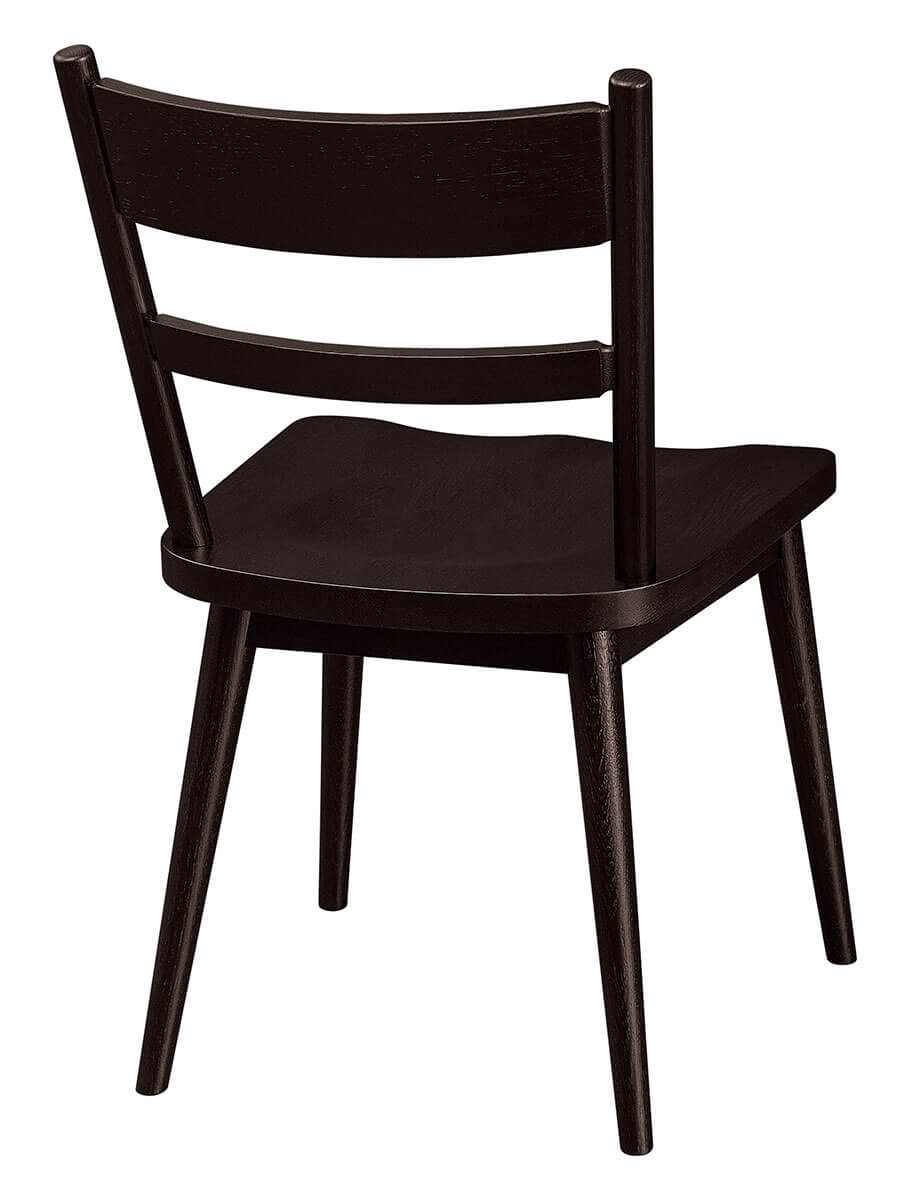 Hilko Side Chair