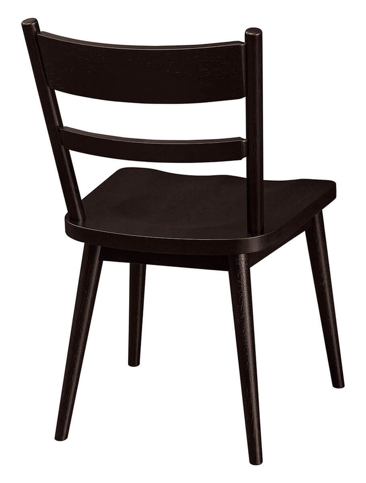 Hilko Side Chair