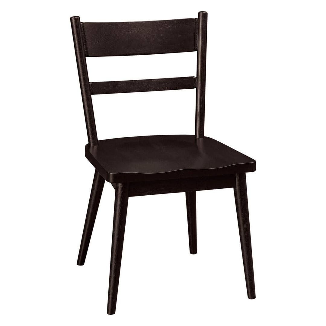 Hilko Side Chair