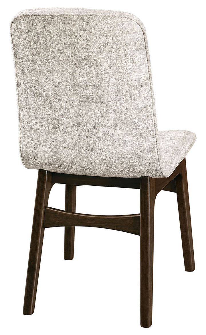 Jetara Side Chair