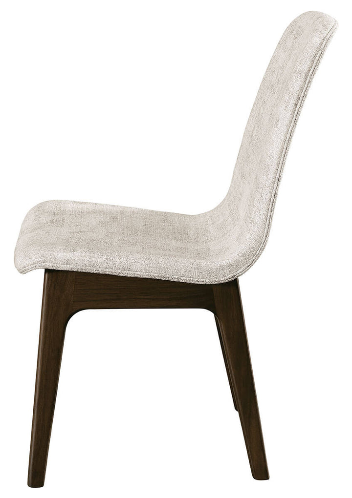 Jetara Side Chair