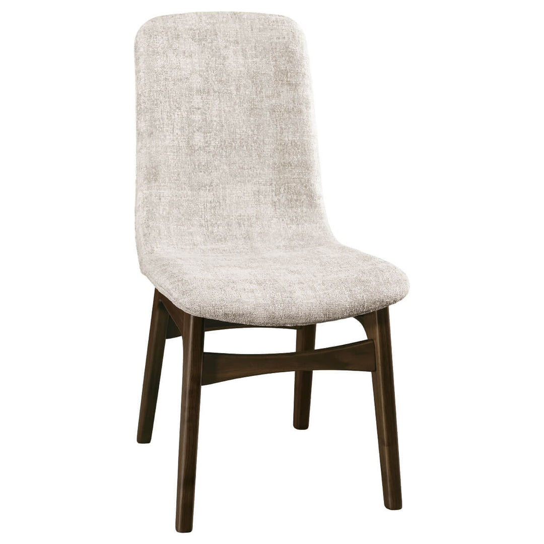 Jetara Side Chair