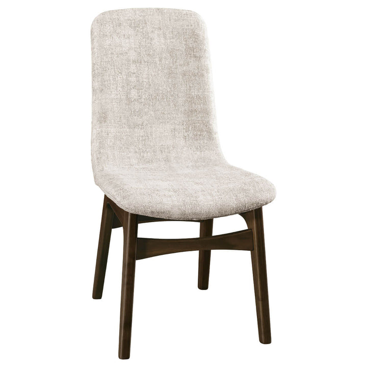 Jetara Side Chair