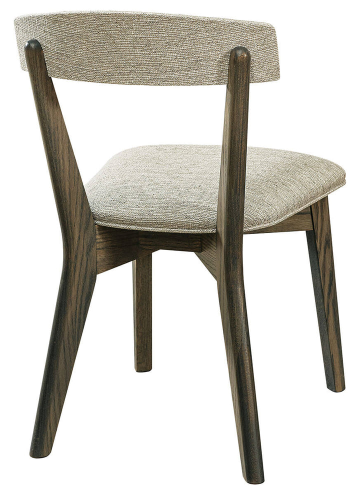 Keelan Side Chair