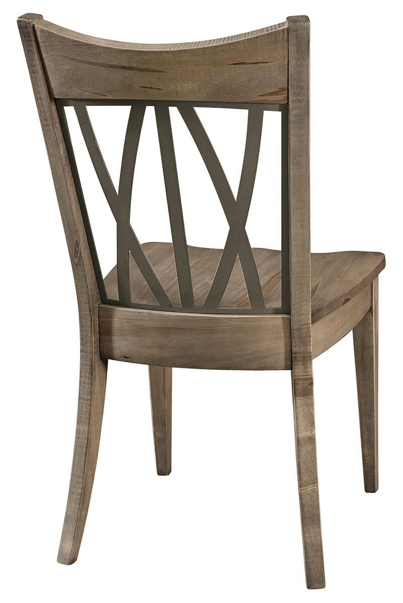 Kenshaw Side Chair