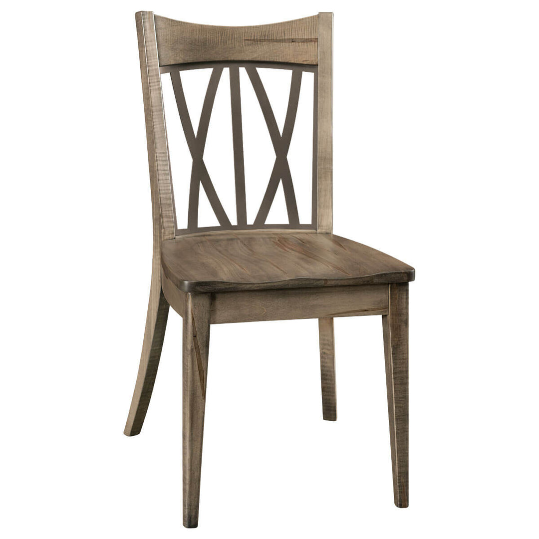 Kenshaw Side Chair