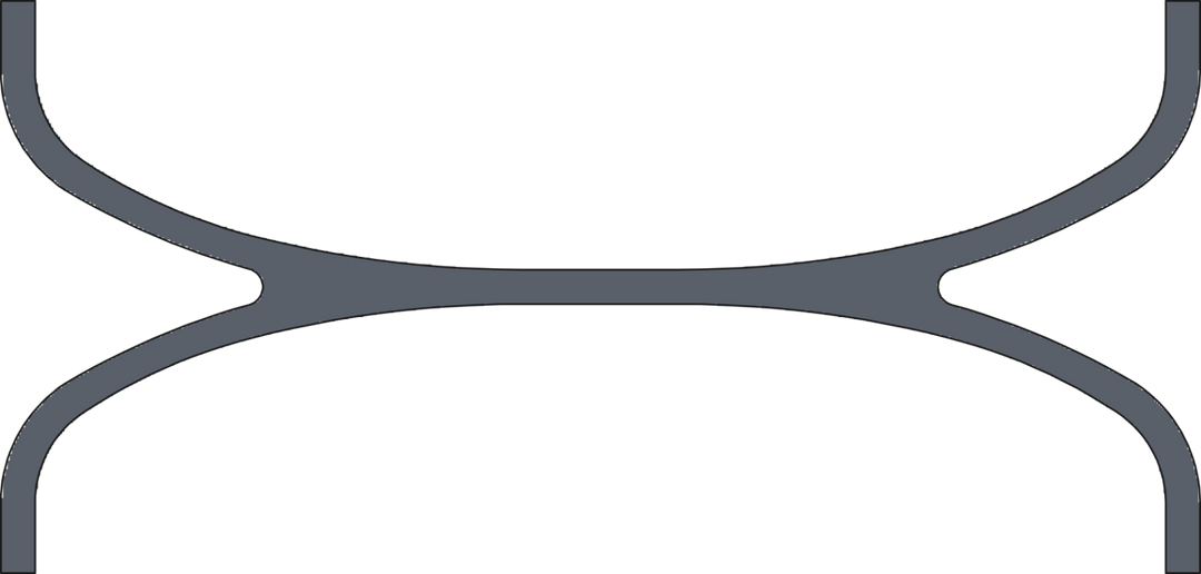 Regal Table
