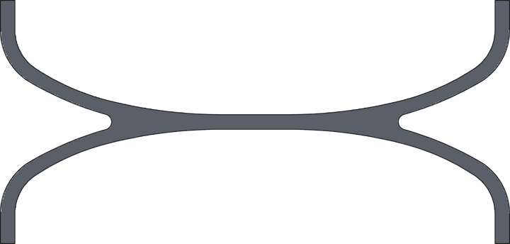 Regal Table