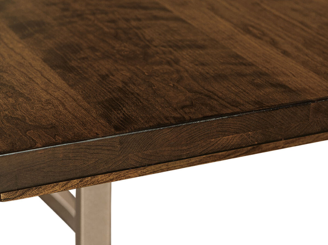 Regal Table