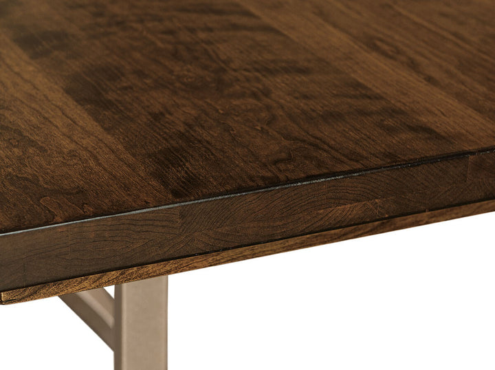 Regal Table