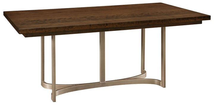 Regal Table