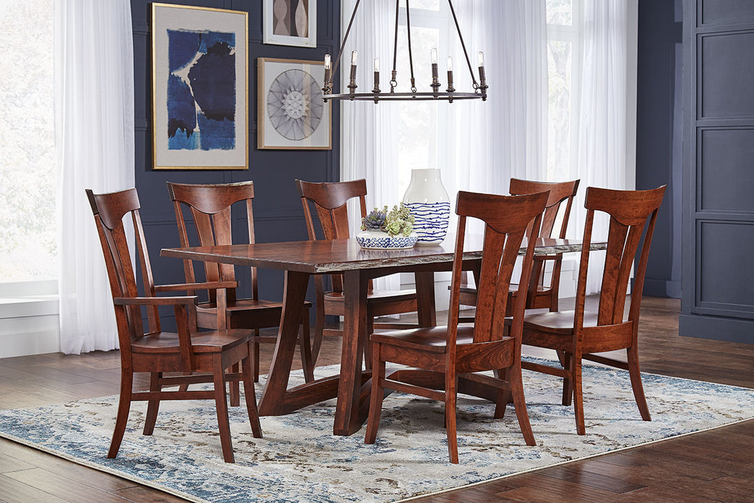 Tifton Table
