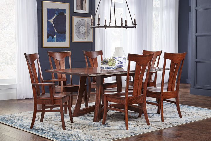 Tifton Table