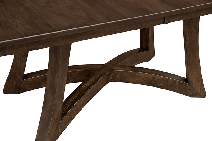 Tifton Extension Table