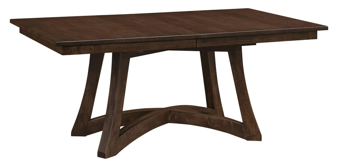 Tifton Extension Table