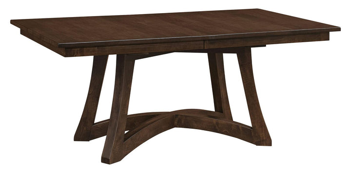 Tifton Extension Table