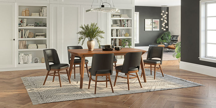 Vinson Side Chair