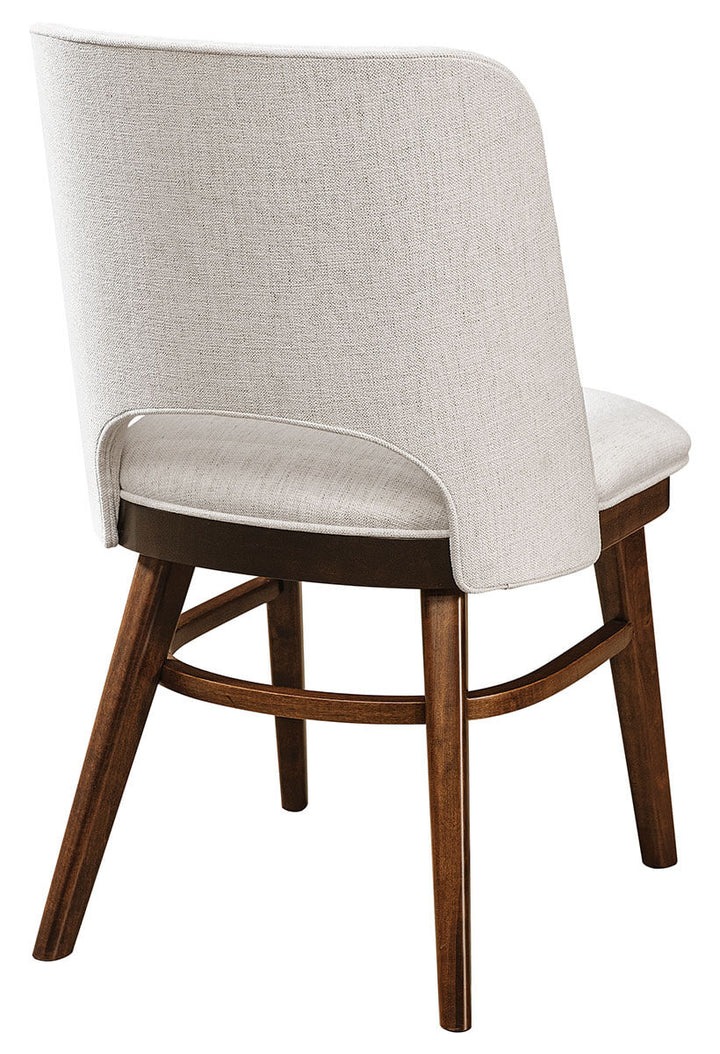 Vinson Side Chair
