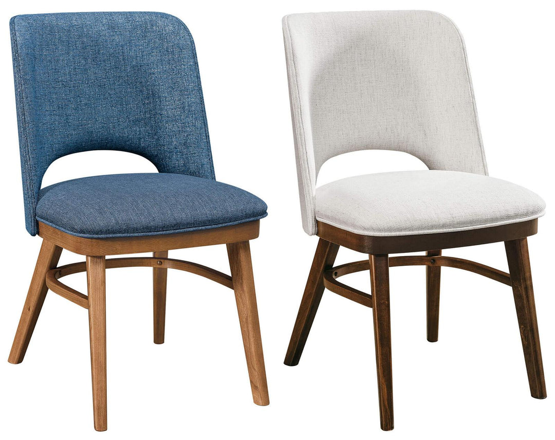 Vinson Side Chair