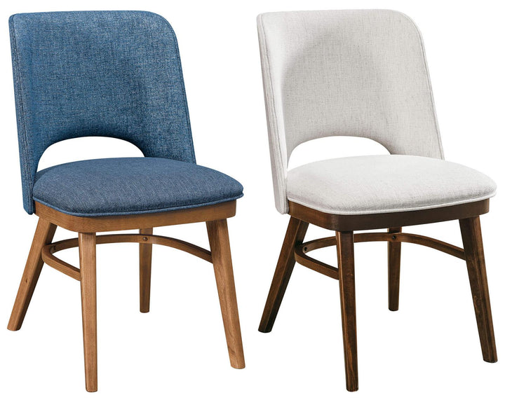 Vinson Side Chair
