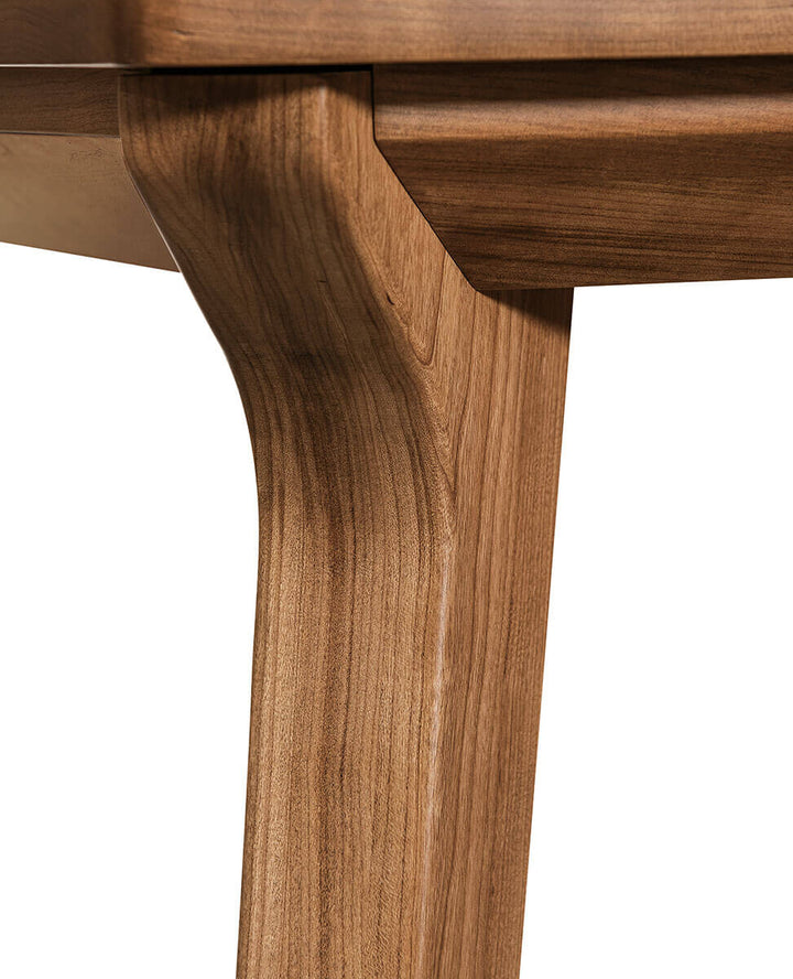 Vinson Table