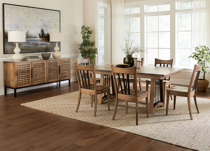 Waverton Table