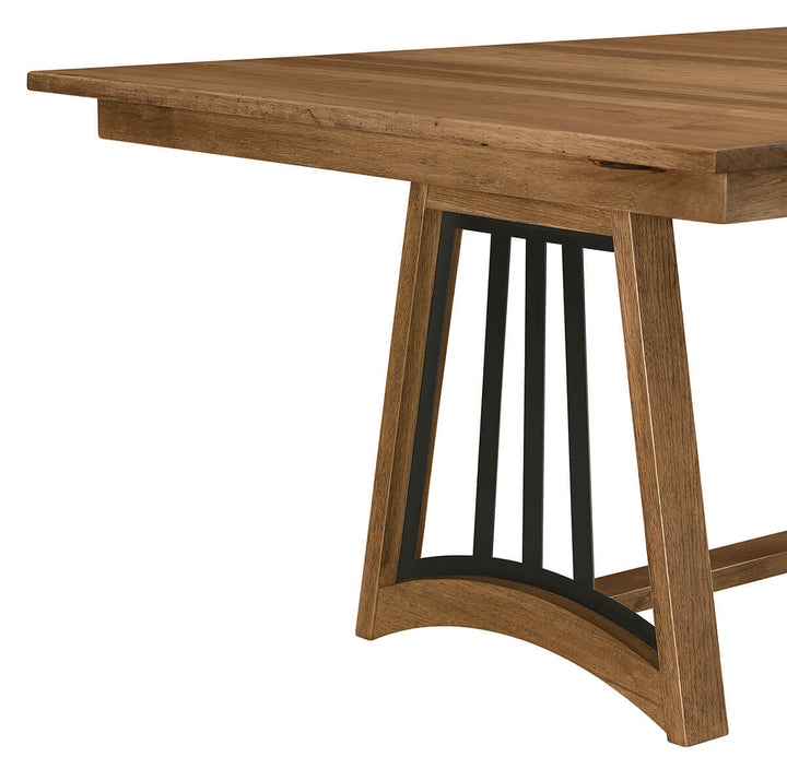 Waverton Table