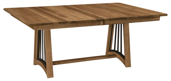 Waverton Table