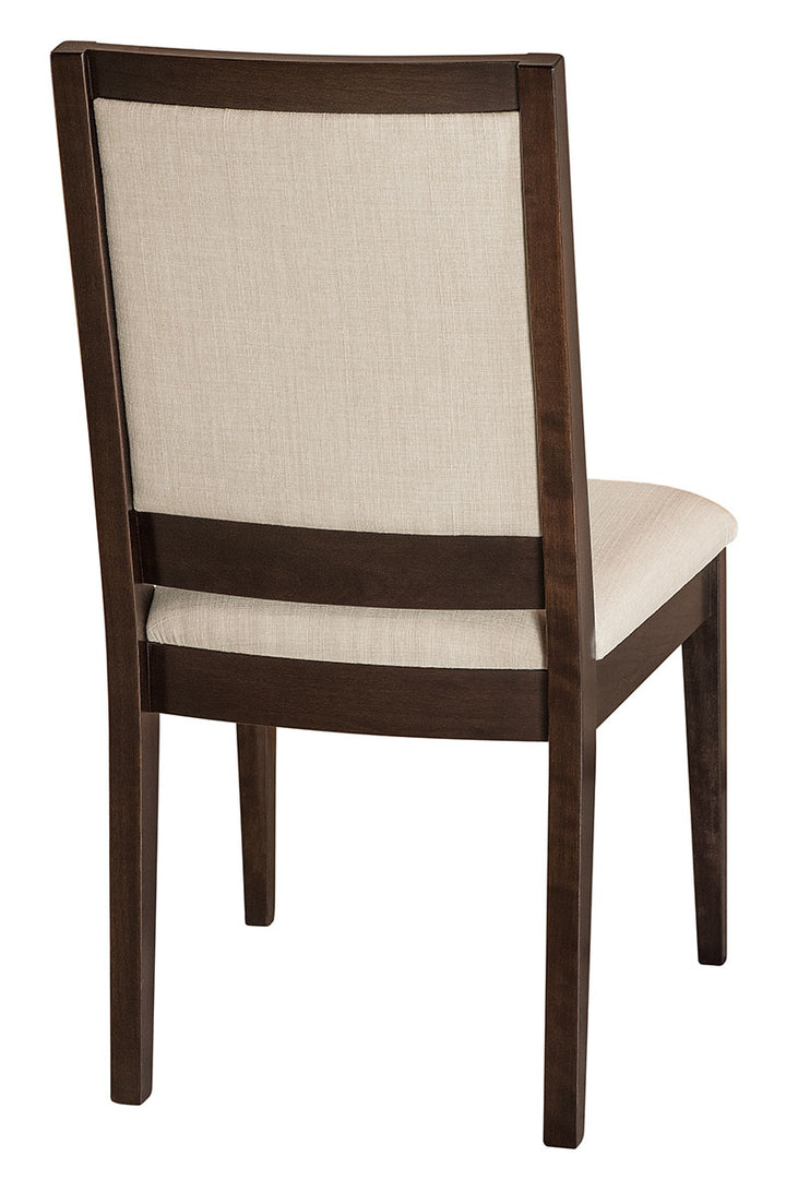 Wescott Chairs