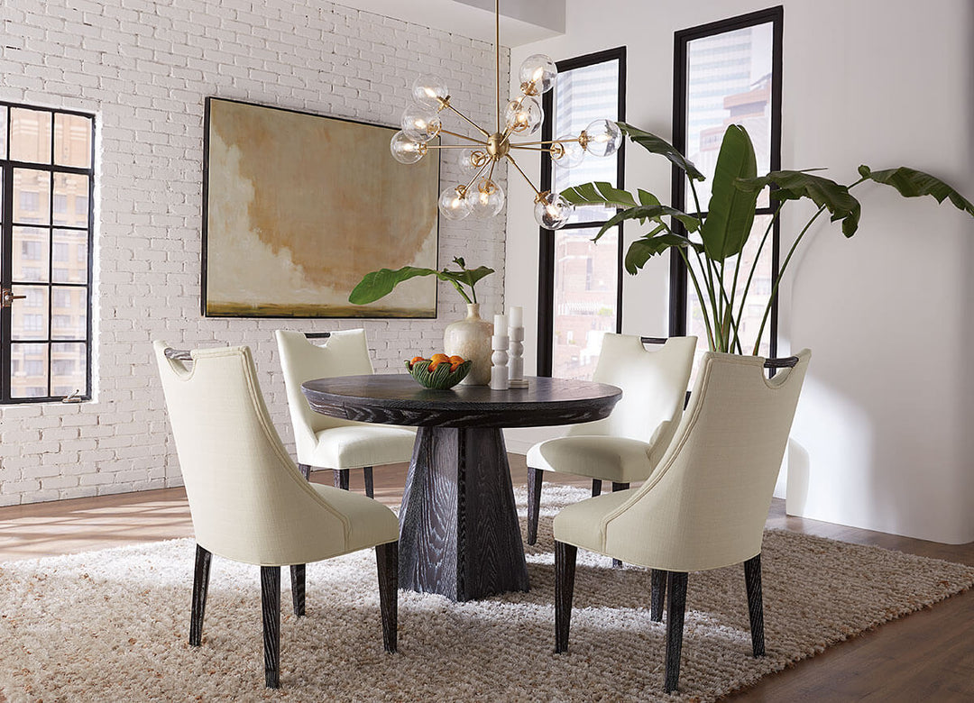 Brogan Table