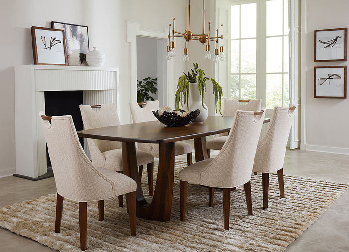 Westal Table