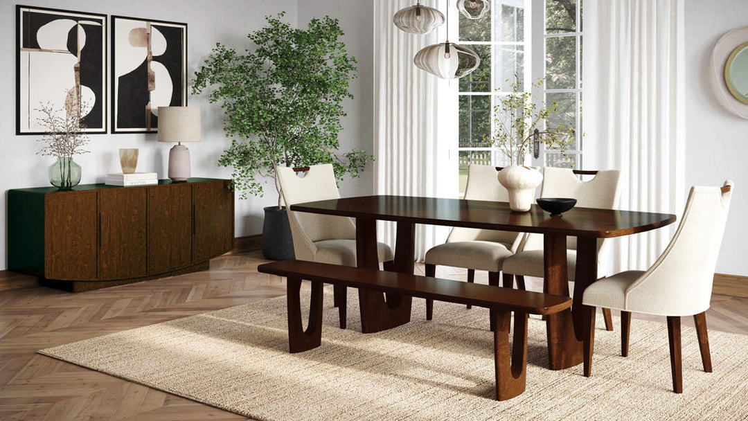 Westal Table