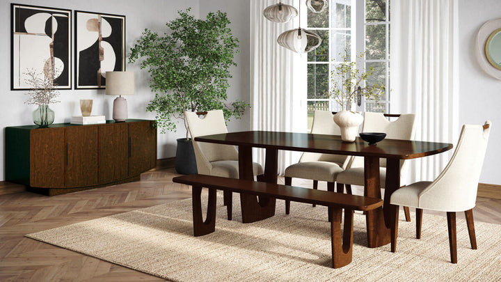 Westal Table