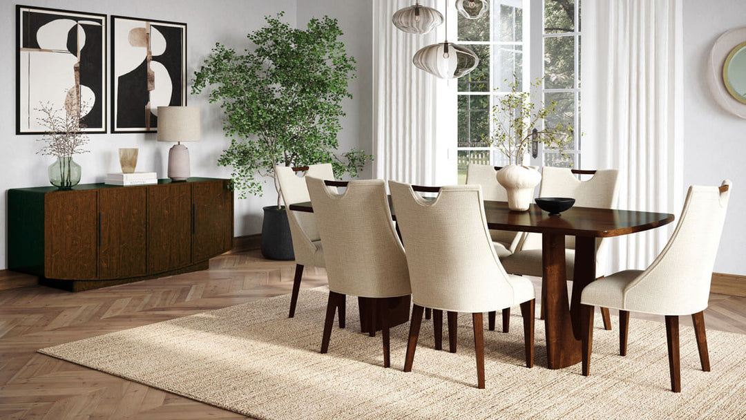 Westal Table