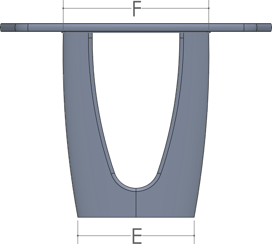 Westal Table