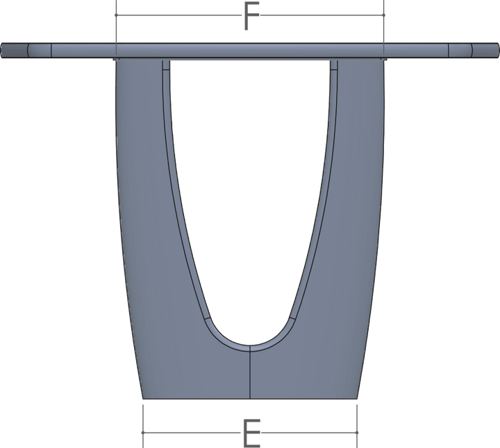 Westal Table